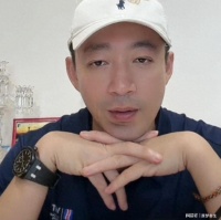 汪小菲直言：玥儿小升初回北京读书，霖儿也一起，不想他们分开