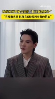 向佐回应曾被父亲评扶不起的阿斗