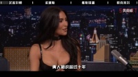 盘点F1车手女友团谁才是最佳防守？卡戴珊家族简直无敌