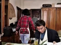“月薪400的保姆竟然敢喝80一斤的茶叶”