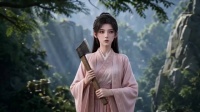 罪妻开荒养战神剧情引行业反思