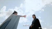 唐周恢复记忆，为查明真相再次抛弃颜淡，这幕太虐心