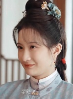 熬过万般身不由己，终于可以选择自己的人生了
