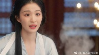 《成何体统》庾妃：没有什么事是一顿火锅解决不了的 笑死人了