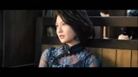知晓九门故事的观众看到这段剧情，很容易被画面勾起从前追剧时的诸多感触