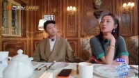 李纯谈人生排序自由生命优先