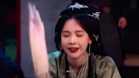 这划手的一下给我看幻痛了