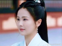 时宜因阿舅重病前往中州，殊不知小南辰王一路跟随