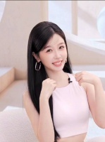 虞书欣工作室发布Maiaactive直播剪辑视频