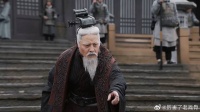 周赧王没事惹秦国干嘛 秦军真打过来，诸侯国没一个真心帮他的