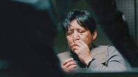 明明供出程勇就可以减刑，张长林为什么选择硬抗