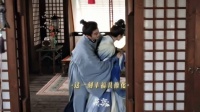 为匣子“大打出手”，欢喜冤家在线较劲~ 叶璃墨修尧互相吃醋好好品 白鹿丞磊