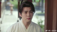 查案危险重重 李莲花不想方多病受伤，狠心提出绝交！