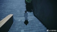 这一段真的是白月光陨落