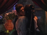 向全世界安利檀健次 我的宝藏男孩檀健次 古装