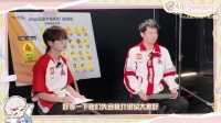 2026PEL夏季赛选手金山调整姿势配合队友互动