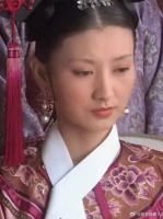 聪明人和聪明人沟通就是轻松