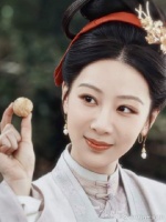 回头看，发现早就已经心动