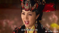 芈姝自作主张 让芈月替自己跳少司命祭舞，威后当场发飙