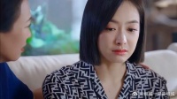 贺繁星坦白喜欢元宋，以为爸妈会嫌丢脸，结果意外
