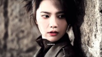 姜珮瑶打戏惊艳演绎张海琪，子弹打发钗片段引热议