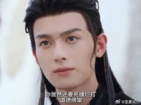我是你的卤腐，你掳走了我的心
