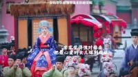 三观鸿沟难以逾越，精神不在同一层次