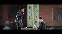 张海虾抗拒沉沦守善良，抉择悬念拉满