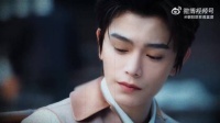 张海虾一元算命开启宿命纠葛，复仇后奔赴厦城