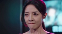 被嫌唱歌难听的前妻，是顶流歌手