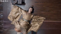 庆余年2：太子殿下画的这不是袁梦吗？