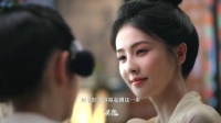 莫离揭秘青霜孩童形象原因，八年前已离世叶璃记忆定格