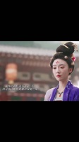 原来是咸坤让她拿到遗诏护住自己！她听话！