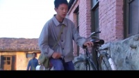 男人好心收留三个孩子，不料竟招来一堆麻烦