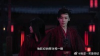 我要和纪伯宰一起活下去！