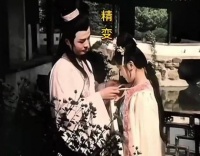 丫鬟一句话吓疯全家，结局却让人笑出猪叫