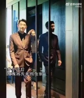 《玫瑰的故事》霸总携爱侣回家无需脱鞋，玫瑰为其生子胜出