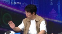 王天放预测巴西5球大胜海地，6月12日咪咕直播