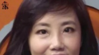 尹乃菁辞职内幕曝光，疑遭赵少康封杀断媒体后路