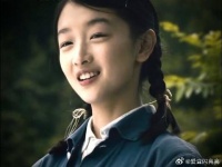 从前的车马很慢，一生只够爱一个人！
