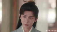 壮汉羞辱李相夷，李莲花一句话，让他自讨苦吃