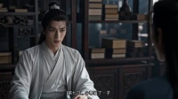 银杏书院墨香浓，江山图上落子无悔