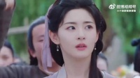 眼光毒辣，她发狠瘦下真的漂亮，她其实很美，只是眼神没有光罢了
