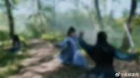 世人只知他叫李相夷 十五岁登顶天下第一，十七岁创立四顾门