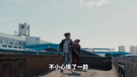 为省9.9元看小说编造谣言，引发连锁网络暴力