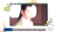 要问云秀行最大的看点是谁，那必然非邓为不可了！