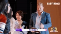 没有淘汰、也没有成团夜，这个综艺却真的养出一个合唱团