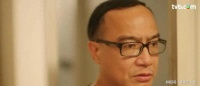 TVB父亲节暖心宣传片引共鸣！65岁男星寄语年轻人要珍惜父爱