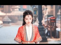 辛湄悟出自己的道心直接原地飞升！佳偶天成 王鹤润 辛湄