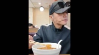 谢霆锋南京vlog脑补情侣吵架戏码